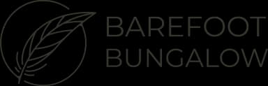 Logo: Barefoot Bungalow